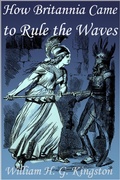 Cover: How Britannia Came to Rule the Waves - Andrews UK