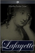 Cover: Lafayette - Andrews UK