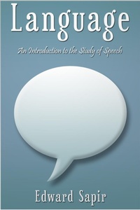 Enlarge image Cover: Language - Andrews UK