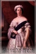 Bild: Queen Victoria - Her Life and Reign - Andrews UK