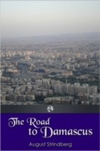 Abbildung von: Road to Damascus - Andrews UK