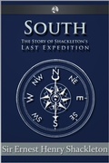 Cover: South - Andrews UK