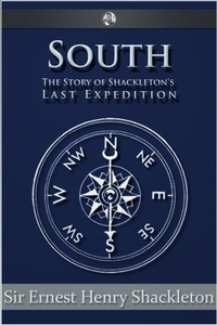 Enlarge image Cover: South - Andrews UK
