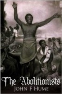 Abbildung von: Abolitionists - Andrews UK