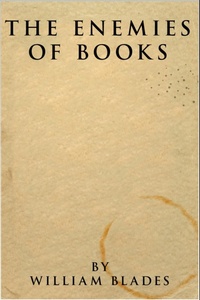 Enlarge image Cover: Enemies of Books - Andrews UK