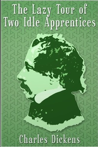 Abbildung von: Lazy Tour of Two Idle Apprentices - Andrews UK