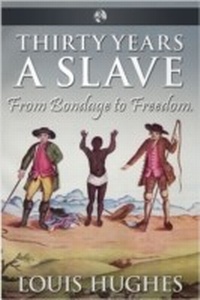 Abbildung von: Thirty Years a Slave - Andrews UK