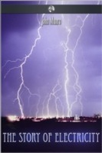 Abbildung von: Story of Electricity - Andrews UK