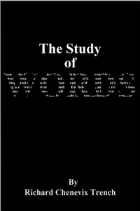 Enlarge image Cover: Study of Words - Andrews UK