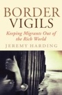 Cover: Border Vigils - Verso