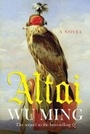 Cover: Altai - Verso Books