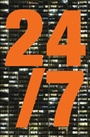 Cover: 24/7 - Verso Books