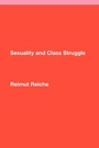 Cover: Sexuality and Class Struggle - Verso Books