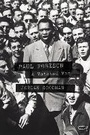 Cover: Paul Robeson - Verso Books