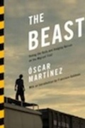 Cover: The Beast - Verso Books