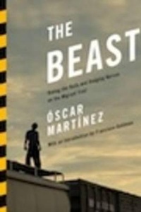Enlarge image Cover: The Beast - Verso Books