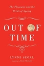 Cover: Out of Time - Verso Books
