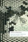 Cover: Profiting Without Producing - Verso Books