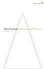 Cover: The Concept of Nature in Marx - Verso Books