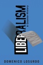 Cover: Liberalism - Verso Books