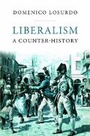 Cover: Liberalism - Verso Books