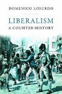 Enlarge image Cover: Liberalism - Verso Books