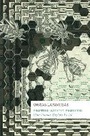 Cover: Profiting Without Producing - Verso Books