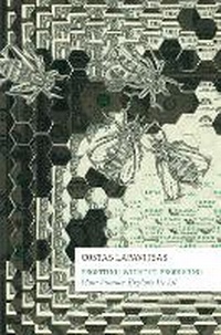 Enlarge image Cover: Profiting Without Producing - Verso Books