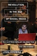 Cover: Revolution in the Age of Social Media - Verso Books