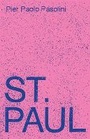 Cover: St. Paul - Verso Books