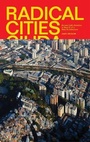 Cover: Radical Cities - Verso Books