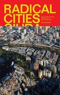 Cover: Radical Cities - Verso Books