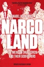 Cover: Narcoland - Verso Books