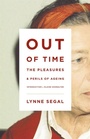 Cover: Out of Time - Verso Books
