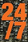 Cover: 24/7 - Verso Books