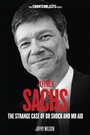 Cover: Jeffrey Sachs - Verso Books