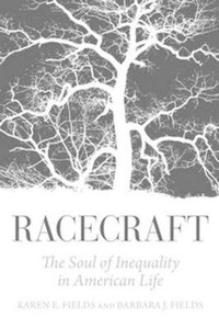 Enlarge image Cover: Racecraft - Verso Books