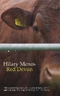 Cover: Red Devon - Seren