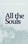 Cover: All the Souls - Seren