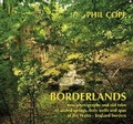 Cover: Borderlands - Seren