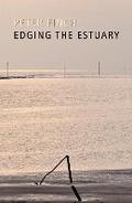 Cover: Edging the Estuary - Seren