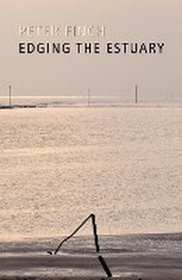 Abbildung von: Edging the Estuary - Seren