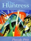 Cover: The Huntress - Seren