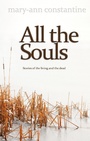 Cover: All the Souls - Seren