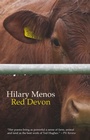 Cover: Red Devon - Seren