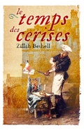 Cover: Le Temps Des Cerises - Seren