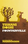 Cover: Fountainville - Seren