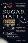 Cover: Sugar Hall - Seren