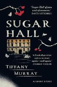 Enlarge image Cover: Sugar Hall - Seren