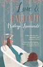 Cover: Love & Fallout - Seren